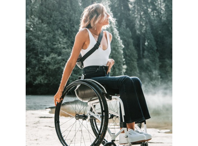 WHEELCHAIRS REIMBURSEMENT