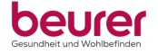Beurer