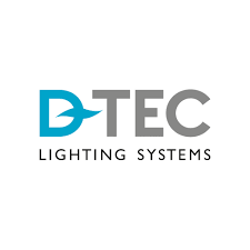 D-TEC