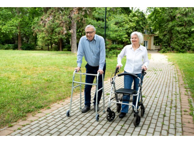 KOMPENSUOJAMOS VAIKŠTYNĖS: KAIP IŠSIRINKTI TINKAMĄ?