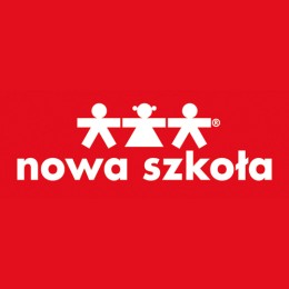 NOWA SZKOLA