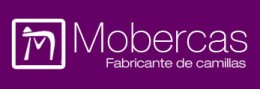 MOBERCAS MOBERCAS