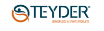 TEYDER
