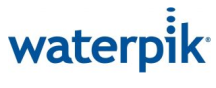 WATERPIK