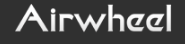 AIRWHEEL