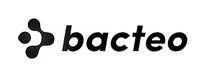 BACTEO