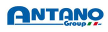 ANTANO GROUP