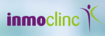 INMOCLINIC
