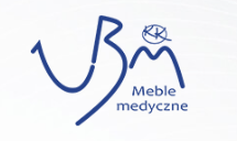 MEBLE MEDYCZNE