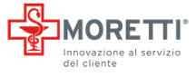 MORETTI