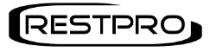 RESTPRO