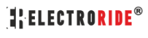 ELECTRORIDE