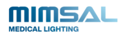 MIMSAL