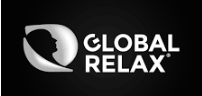 GLOBAL RELAX