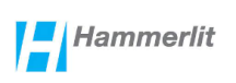 HAMMERLIT