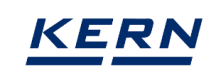 KERN