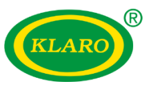 KLARO
