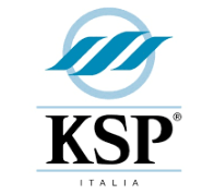 KSP ITALIA