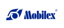 MOBILEX