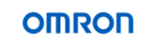 OMRON