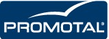 PROMOTAL