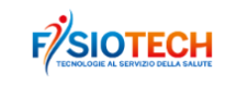 FISIOTECH
