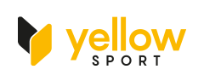 YELLOWSPORT