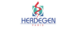 HERDEGEN