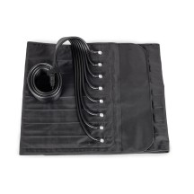 8-CHAMBER CUFF FOR HIPS AND ABDOMEN FOR PRO-8  AND STANDARD-8
