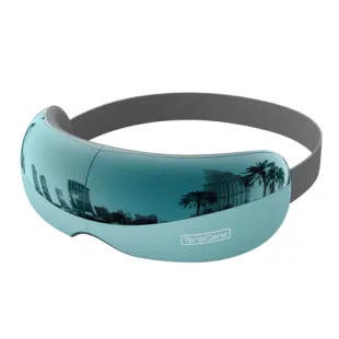 EYE MASSAGER OKO