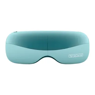 EYE MASSAGER OKO