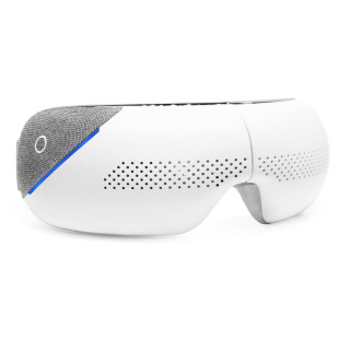 EYE MASSAGER SERENUS