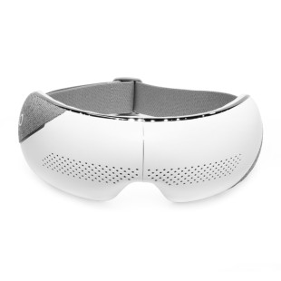 EYE MASSAGER SERENUS