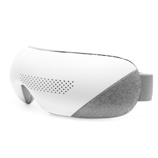 EYE MASSAGER SERENUS