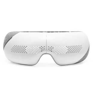 EYE MASSAGER SERENUS