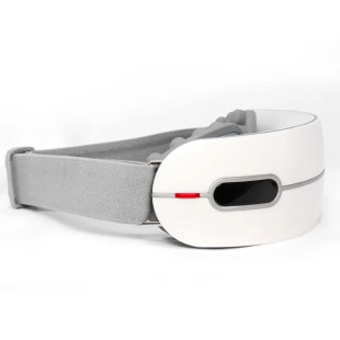 EYE MASSAGER WITH MUSIC FUNCTION VALEO