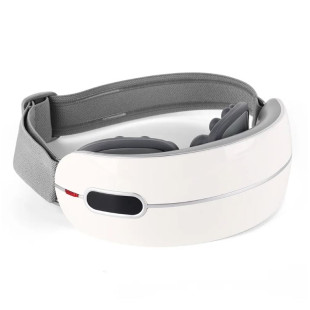 EYE MASSAGER WITH MUSIC FUNCTION VALEO