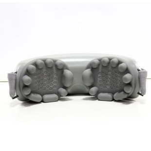 EYE MASSAGER WITH MUSIC FUNCTION VALEO