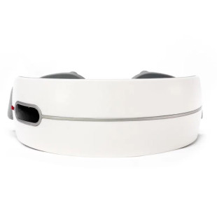 EYE MASSAGER WITH MUSIC FUNCTION VALEO