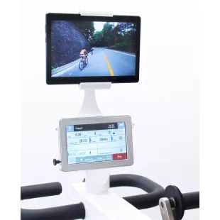 KINETEC KINEVIA DUO AKTĪVS KUSTĪBU TRENAŽIERIS