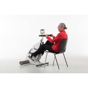 KINETEC KINEVIA DUO AKTĪVS KUSTĪBU TRENAŽIERIS