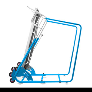 ALUMINUM WATER WALKING-TREADMILL AQUA AIR