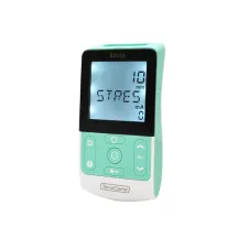 "ALIVIA" IEGURŅA SĀDAS MUSKUĻU TRENERIS, Ierīces elektrostimulācijai, TENSCARE