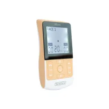 ALLURA MUSKUĻU STIMULATORS, Ierīces elektrostimulācijai, TENSCARE