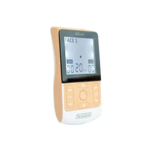 ALLURA RAUMENŲ STIMULIATORIUS