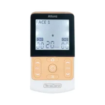 ALLURA MUSKUĻU STIMULATORS, Ierīces elektrostimulācijai, TENSCARE