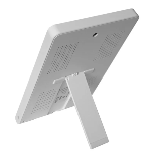 ANTI-DEPRESSION LIGHT THERAPY LAMP