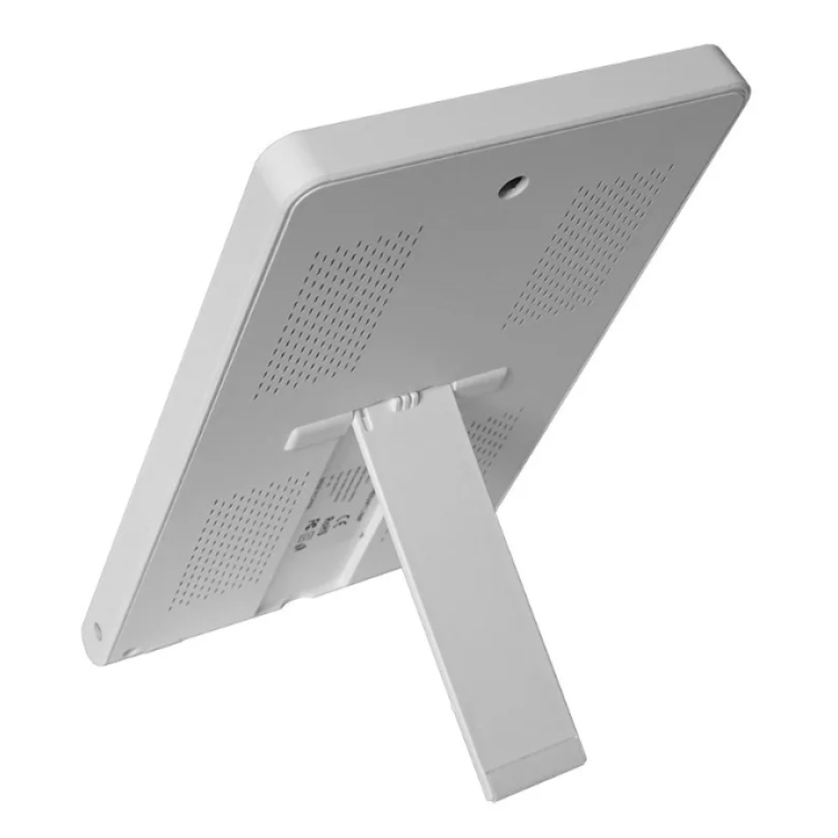 ANTI-DEPRESSION LIGHT THERAPY LAMP