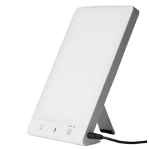 ANTI-DEPRESSION LIGHT THERAPY LAMP