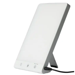 ANTI-DEPRESSION LIGHT THERAPY LAMP